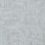 Carta da parati Bamboo Mosaic Thibaut Charcoal T41023