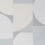 Papier peint Saturn Thibaut Neutral and Pearl T41024