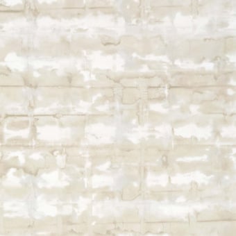Papel pintado Illusion