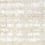 Papel pintado Illusion Thibaut Neutral T41035