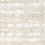 Papier peint Illusion Thibaut Neutral T41035