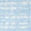 Carta da parati Illusion Thibaut Sky T41036