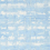 Papel pintado Illusion Thibaut Sky T41036