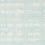 Carta da parati Illusion Thibaut Robin's Egg T41037