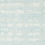 Papier peint Illusion Thibaut Robin's Egg T41037