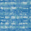 Illusion wallpaper Thibaut Blue T41038