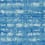 Papel pintado Illusion Thibaut Blue T41038