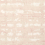 Papel pintado Illusion Thibaut Blush T41039