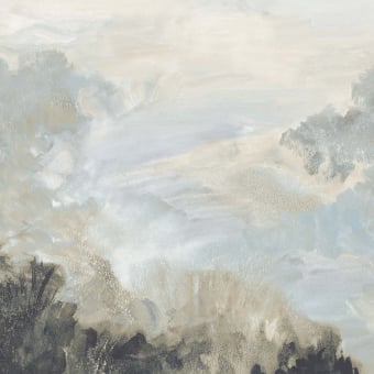 Papier peint panoramique Twilight