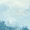 Panorama-Tapete Twilight Thibaut Blue TM41055