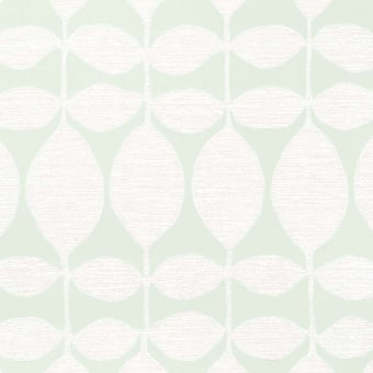 Papel pintado Lola