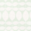 Papier peint Lola Thibaut Sage T41044