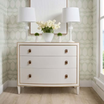 Papel pintado Lola