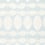 Papel pintado Lola Thibaut Pearl on Soft Blue T41043