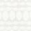 Carta da parati Lola Thibaut Neutral T41042