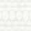 Tapete Lola Thibaut Neutral T41042