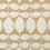 Papel pintado Lola Thibaut Metallic gold T41045