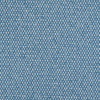 Ari Outdoor Fabric