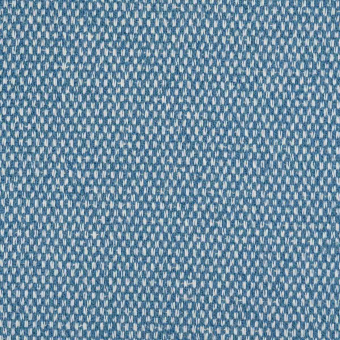 Tissu Ari Outdoor