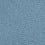 Ari Outdoor Fabric Delius Denim 61000538-5001