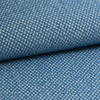 Ari Outdoor Fabric