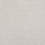 Ari Outdoor Fabric Delius Sable 61000538-1001