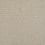 Ari Outdoor Fabric Delius Desert 61000538-1002