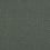 Ari Outdoor Fabric Delius Canard 61000538-5002