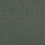 Tessuto Ari Outdoor Delius Canard 61000538-5002