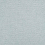 Ari Outdoor-Gewebe Delius Givré 61000538-5003