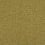 Ari Outdoor Fabric Delius Mousse 61000538-6001