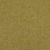Ari Outdoor-Gewebe Delius Mousse 61000538-6001