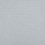 Ari Outdoor Fabric Delius Silice 61000538-8001