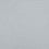 Ari Outdoor-Gewebe Delius Silice 61000538-8001