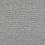 Ari Outdoor Fabric Delius Fumée 61000538-8002