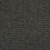 Tejido Ari Outdoor Delius Anthracite 61000538-8003