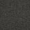 Tissu Ari Outdoor Delius Anthracite 61000538-8003