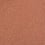 Ari Outdoor Fabric Delius Corail 61000538-3001