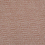Ari Outdoor Fabric Delius Rubis 61000538-3002
