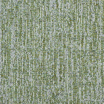 Baa Outdoor Fabric