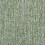 Baa Outdoor Fabric Delius Mousse 61000539-6002
