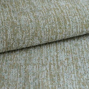 Baa Outdoor Fabric