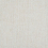 Baa Outdoor Fabric Delius Sable 61000539-1001
