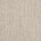 Baa Outdoor Fabric Delius Desert 61000539-1002