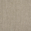 Baa Outdoor Fabric Delius Grège 61000539-1003