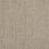 Tissu Baa Outdoor Delius Grège 61000539-1003