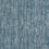 Baa Outdoor Fabric Delius Denim 61000539-5001