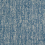 Tela Baa Outdoor Delius Denim 61000539-5001