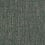 Baa Outdoor Fabric Delius Canard 61000539-5002