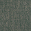Tela Baa Outdoor Delius Canard 61000539-5002
